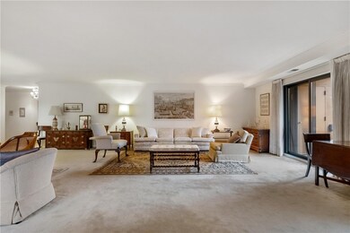 Dithridge House unit 500, Pittsburgh, PA 15213 - photo 6