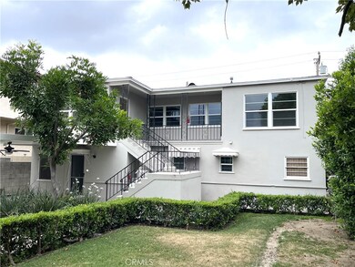 32 Bonita St unit C, Arcadia, CA 91006 - photo 2