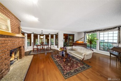 5704 69th Avenue Ct W, University Place, WA 98467 - photo 3