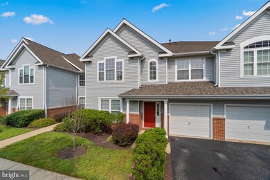 6202 Wild Swan Way, Columbia, MD 21045 - photo 3