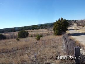 000 Duncan, Copperas Cove, TX 76522 - photo 3