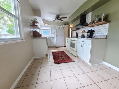 3511 Condit St, Highland, IN 46322 - photo 3