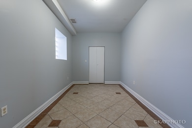 4640 S Langley Ave unit G, Chicago, IL 60653 - photo 4