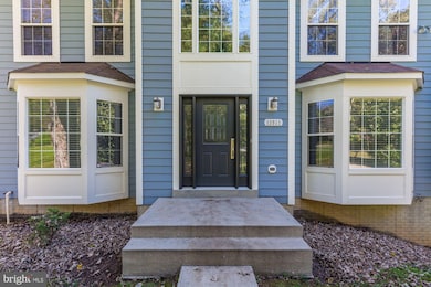 13911 Overton Ln, Silver Spring, MD 20904 - photo 2