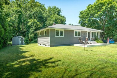 36 Coggeshall Ln, Wells, ME 04090 - photo 2