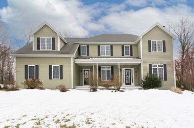 51 Preservation Ln, Holden, MA 01520 - photo 3