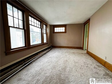 126 N 11th St, Olean, NY 14760 - photo 6