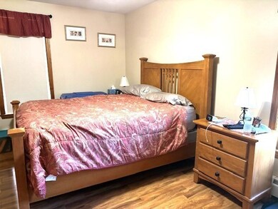 610 Wrentham Rd unit A, Bellingham, MA 02019 - photo 7