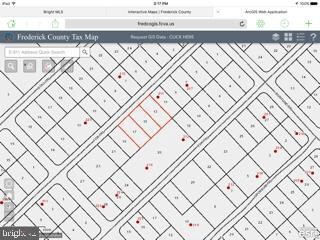 215 Fox Dr, Winchester, VA - photo 7