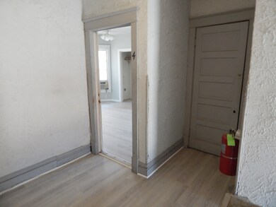 113 N Center St, Joliet, IL 60435 - photo 4