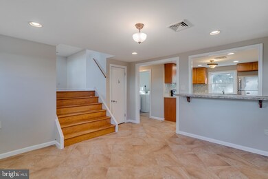 304 Rolling Creek Rd, Swarthmore, PA 19081 - photo 7