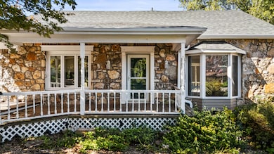 DJI_20251019114606_0453_D