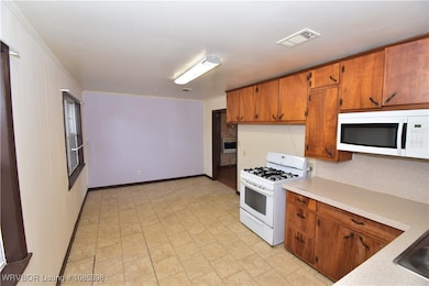 20541 U S 71, Mansfield, AR 72944 - photo 2