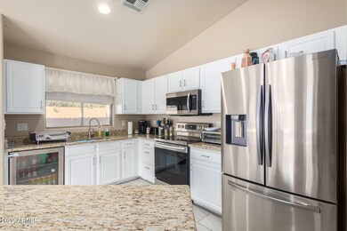 8416 W Whyman Ave, Tolleson, AZ 85353 - photo 7