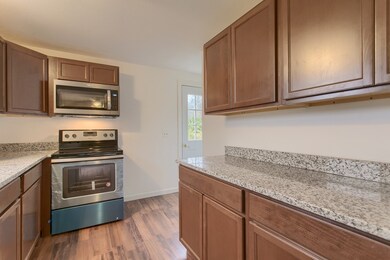 51 Sandrah Dr, Orange, MA 01364 - photo 3