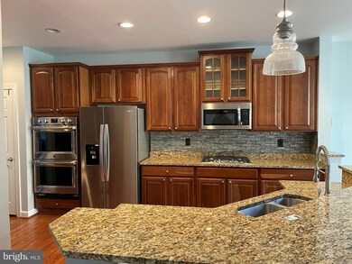 15802 Buxton Place, Upper Marlboro, MD 20774 - photo 6