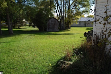 240 State St, West Branch, MI 48661 - photo 3