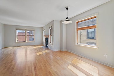 2321 Pillsbury Ave S, Minneapolis, MN 55404 - photo 3