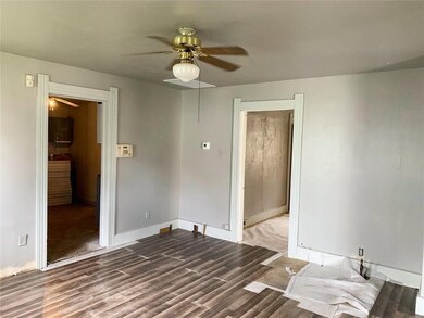 2208 Cedar St, Anderson, IN 46016 - photo 7