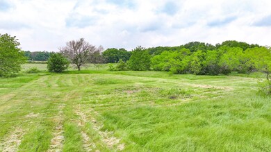 4747 Midway Rd, Weatherford, TX 76085 - photo 6