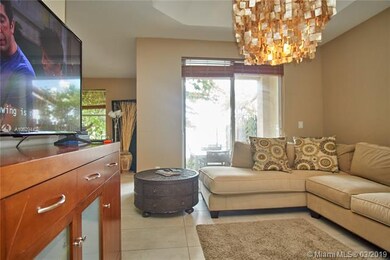 6614 NW 107th Place, Doral, FL 33178 - photo 7