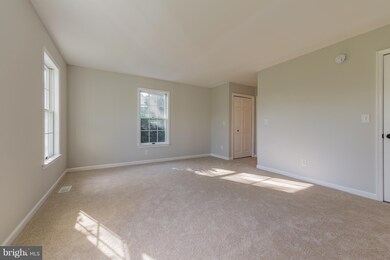 113 Hilltop Dr, Chestertown, MD 21620 - photo 5