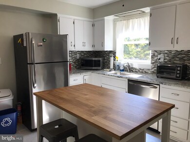 3100 Crest Ave, Cheverly, MD 20785 - photo 6