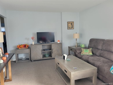 16-49 200th St, Flushing, NY 11360 - photo 5