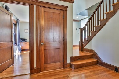 17 Aborn Ave, Wakefield, MA 01880 - photo 5