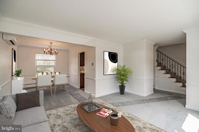 342 Candlewood Cir, Hazleton, PA 18201 - photo 7