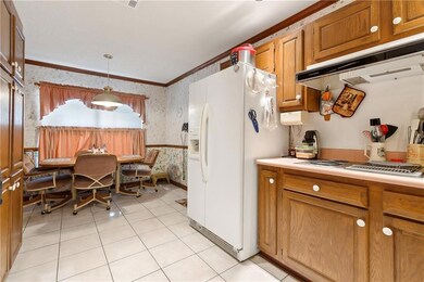 1701 Woodrow Ave, Metairie, LA 70001 - photo 6