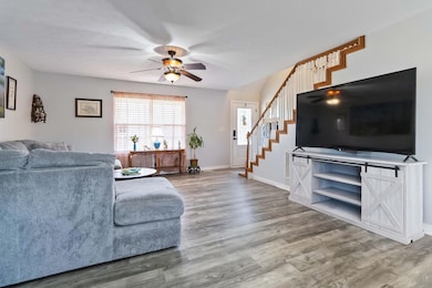 207 Clover Pointe Dr, Somerset, KY 42503 - photo 6