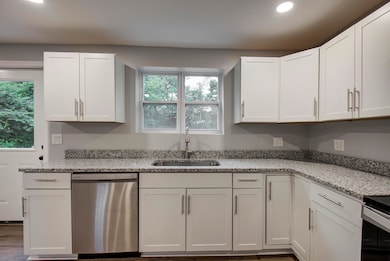 120 Williams Ave, Flintstone, GA 30725 - photo 6