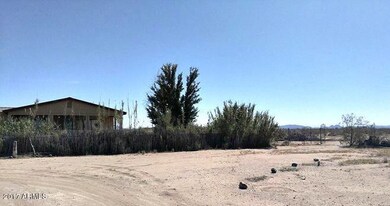 2nd driveway to the right to acreage