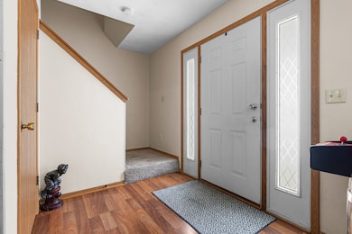 9931 Shore Dr, Machesney Park, IL 61115 - photo 6