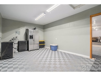 8183 County Road 48 1 2, Johnstown, CO 80534 - photo 7