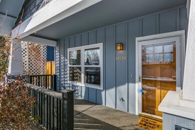 61239 Fairfield Dr, Bend, OR 97702 - photo 2