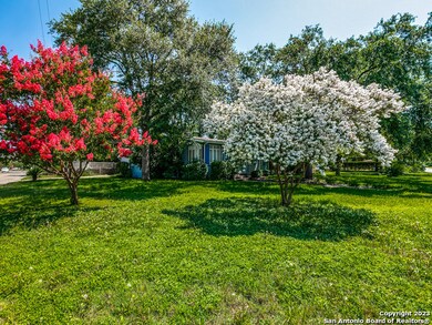 103 Irvington Dr, San Antonio, TX 78209 - photo 3