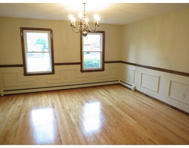 18 Caroline Dr, Milford, MA 01757 - photo 6