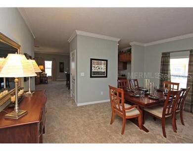 30120 Tokara Terrace, Mount Dora, FL 32757 - photo 6