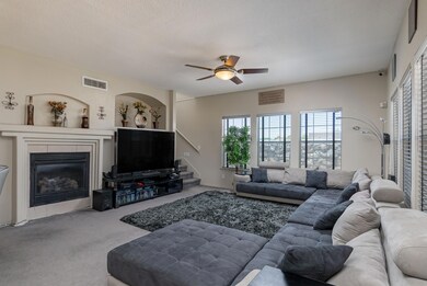 420 Glenosa Dr, El Paso, TX 79928 - photo 7