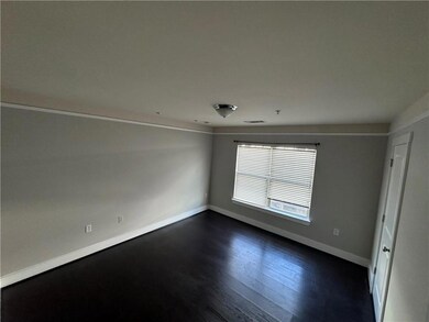 216 Semel Dr NW unit 348, Atlanta, GA 30309 - photo 7