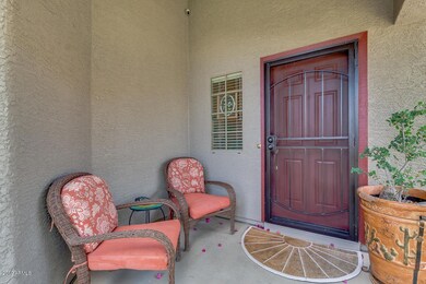 9256 E Monte Ave, Mesa, AZ 85209 - photo 4