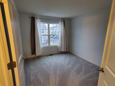 1782 Ruby Dr, Pingree Grove, IL 60140 - photo 4