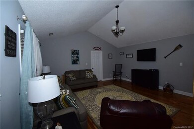 6761 Kidville Rd, Denver, NC 28037 - photo 6