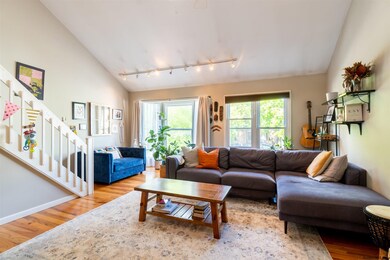 200 Jefferson St, Albany, NY 12210 - photo 4