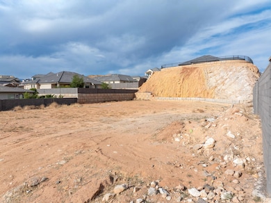 6-web-or-mls-3359 Bronco Drive 30, Washi