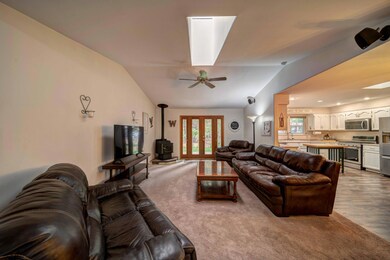 Redding-Real-Estate-Photography-5