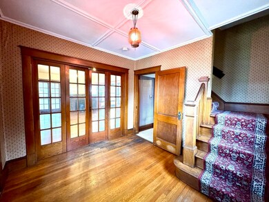 76 Park St, Turners Falls, MA 01376 - photo 4