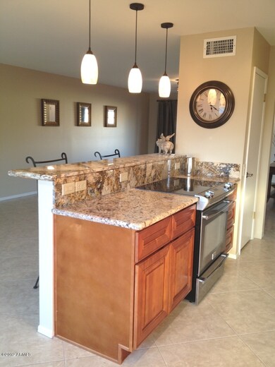 Kitchen2